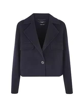 WEEKEND MAX MARA | Wollmantel KELLY | 